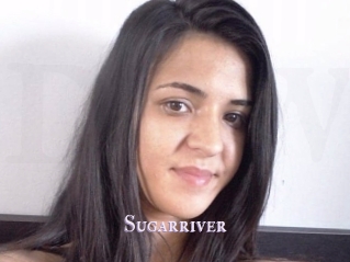 Sugarriver