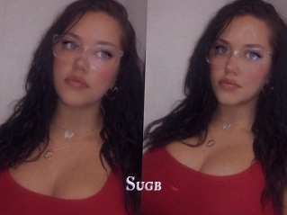 Sugb