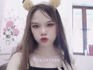Sukawendy