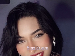Suki_cloud