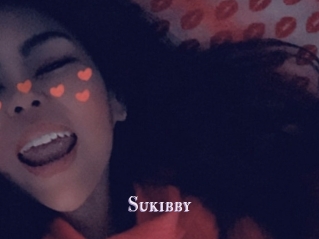 Sukibby