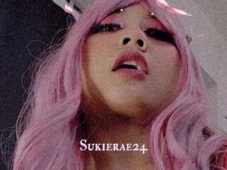 Sukierae24
