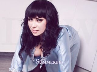 Summerbb