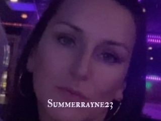 Summerrayne23