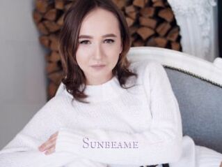 Sunbeame