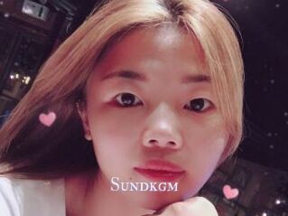 Sundkgm
