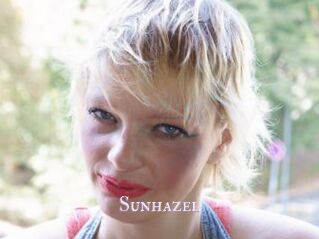 Sunhazel