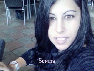 Sunita