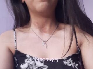 Sunita353