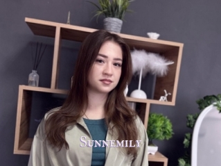Sunnemily