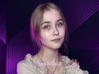 Sunngalt