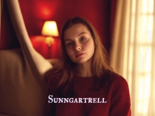 Sunngartrell