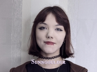 Sunngoulder