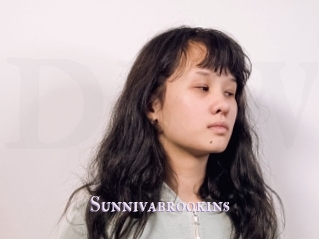 Sunnivabrookins