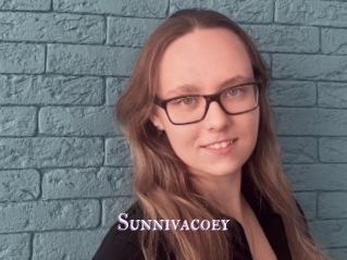 Sunnivacoey