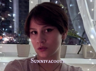 Sunnivacoote