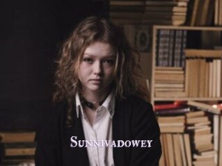 Sunnivadowey