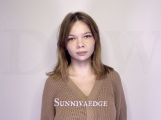 Sunnivaedge