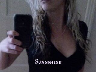 Sunnshine
