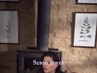 Sunny_lovee