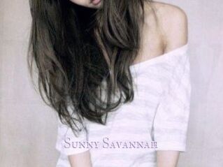 sunny_Savannah X Drow