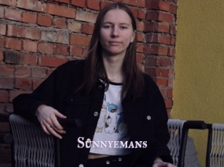 Sunnyemans