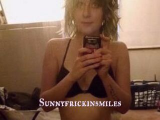 sunnyfrickinsmiles X Drow
