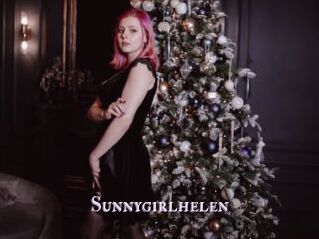 Sunnygirlhelen