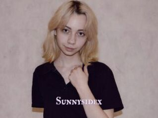 Sunnysidex