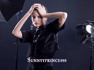 Sunnyyprincesss