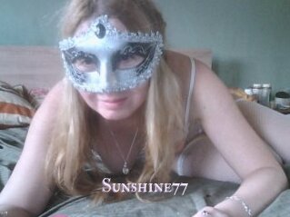 Sunshine77