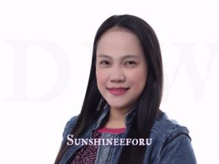Sunshineeforu