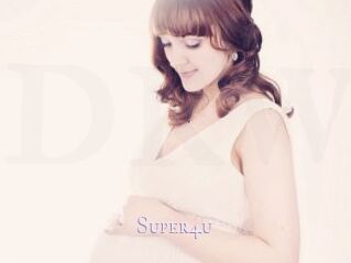 Super4u