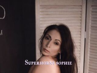 Superhorny_sophie