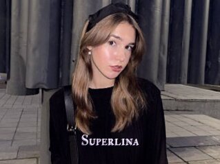 Superlina