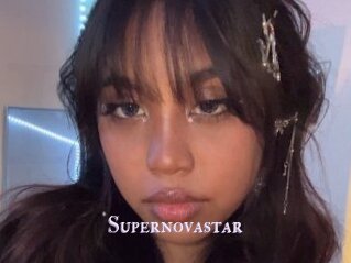 Supernovastar