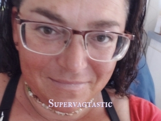 Supervagtastic