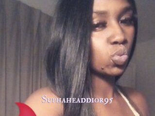 Suphaheaddior95