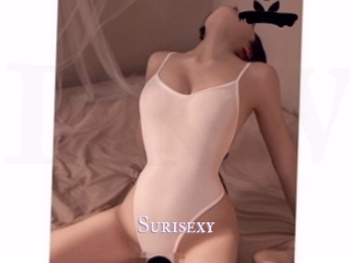 Surisexy