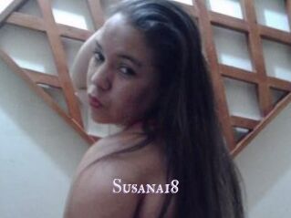 Susana18