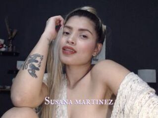 Susana_martinez