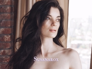 Susanarox
