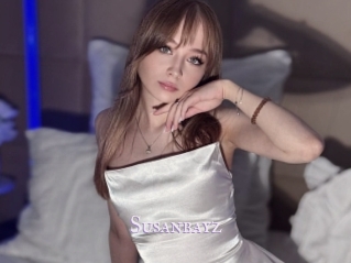 Susanbayz