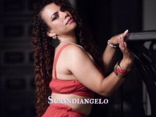 Susandiangelo
