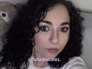 Susanmodel