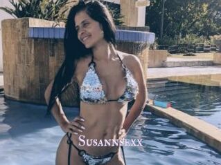 Susannsexx
