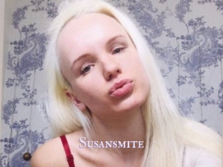 Susansmite