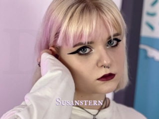 Susanstern