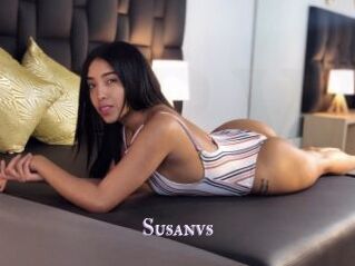 Susanvs
