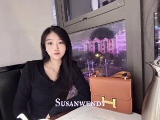Susanwendy